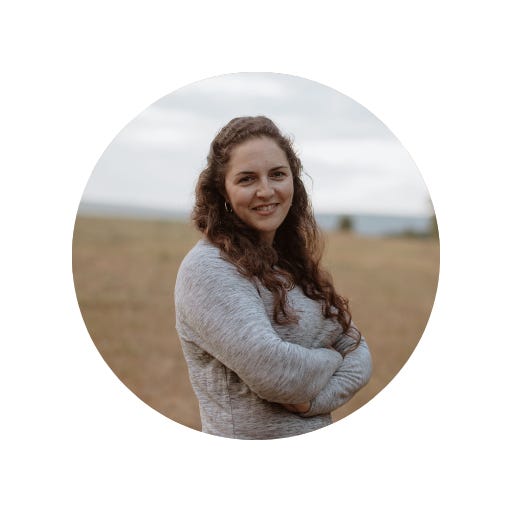 Life Beyond Infertility's Substack