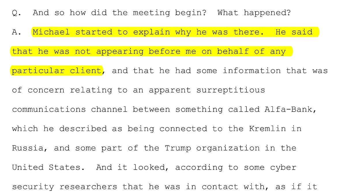 technofog.substack.com