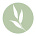 The Lemongrass