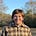 Jesse Pogue's avatar