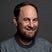 Jeremy Shapiro's avatar