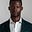 Evans Chike's avatar