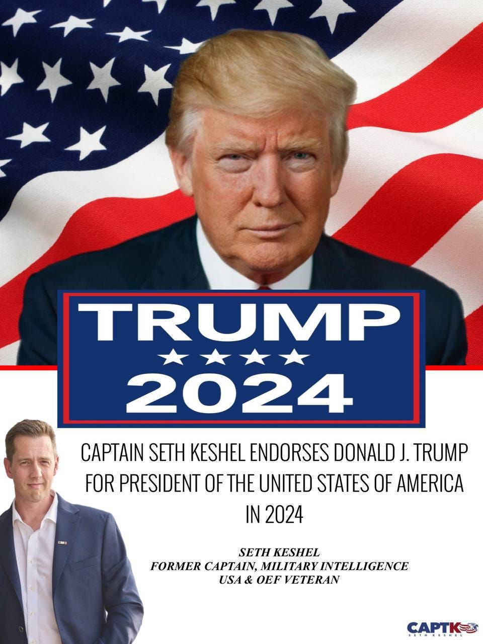 A person in a suit and tie
Description automatically generated A person in a suit and tie
Description automatically generated