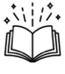 Storytelling outline