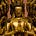 Me Stuff's avatar