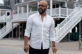 American Fiction: Biggest Changes Between Book and Movie