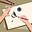 Ashnar's avatar