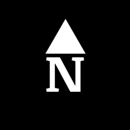 Substack profile picture for @yournorthstar