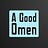 A Good Omen
