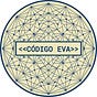 Código Eva's avatar