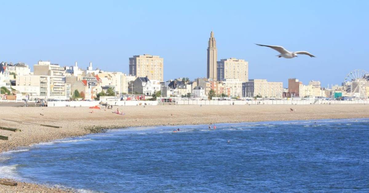 Le Havre: what to do, what to see...