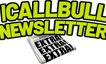 ICALLBULL