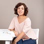 Andra Toader's avatar