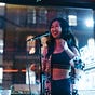 Christy Ku's avatar