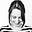 Susanne's avatar