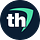 Trilliant Health Substack