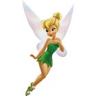 Stories We Tell Ourselves