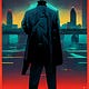 Toledo Jones: Metaverse Detective