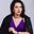 Avatar de Helen Neves