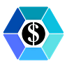 PlanSimple