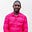 Eston Swaby's avatar