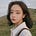 Sakura Arden Park's avatar