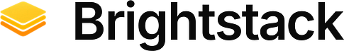 brightstack’s substack
