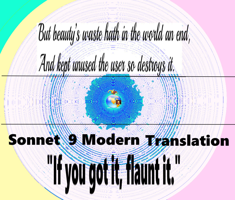 Hmm, I don't wanna overuse alt text, so... I got nuthin.'