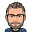 Avatar de Josep Vidal
