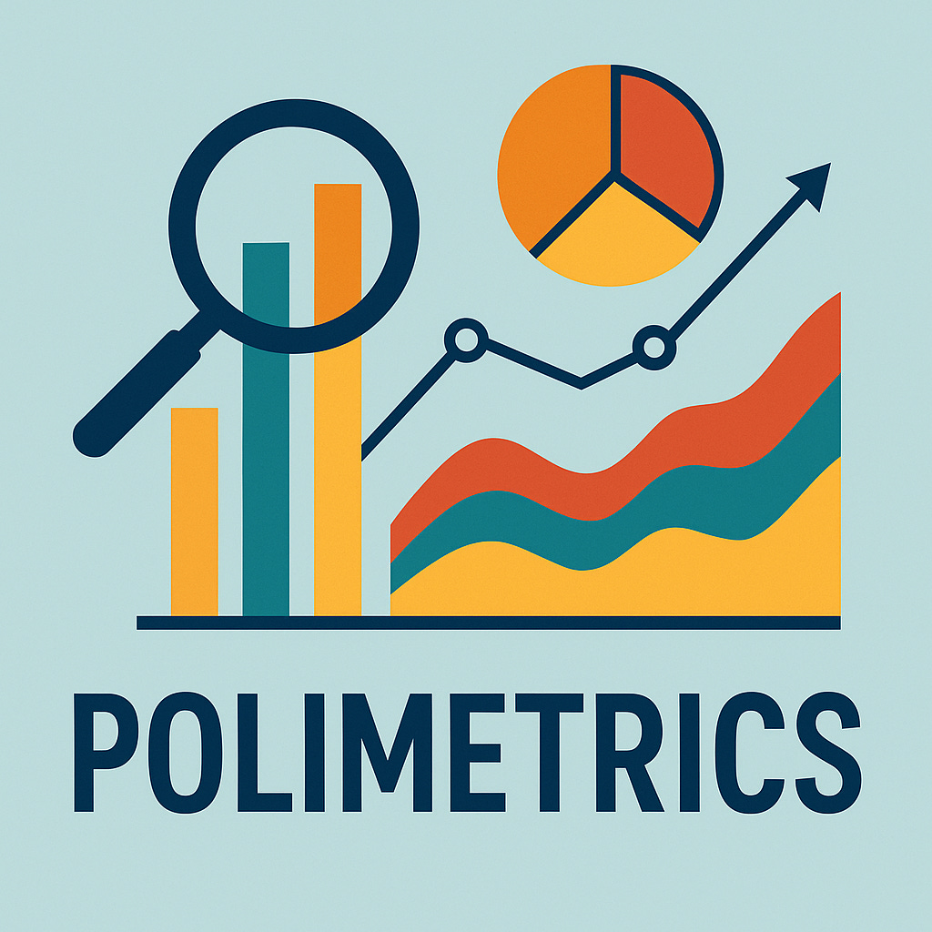 PoliMetrics