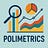 PoliMetrics