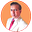 Dr Mukund Kulkarni's avatar