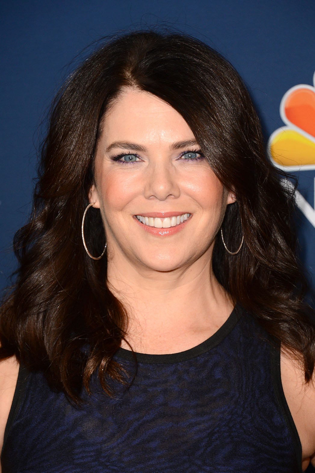 Lauren Graham to Star as Late-Night TV Host in NBC Comedy