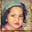 Eugenia Elena's avatar