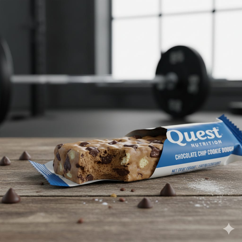 AI generated image AI generated image