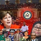 Tanzania Faces U.S. Sanctions, Aid Suspension, and ICC Pressure as Congress Acts