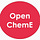 OpenChemE