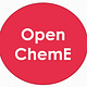 OpenChemE