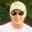 James Howard Kunstler's avatar