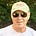 James Howard Kunstler's avatar