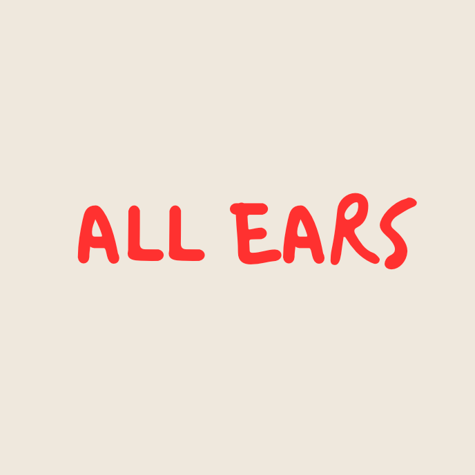 All Ears