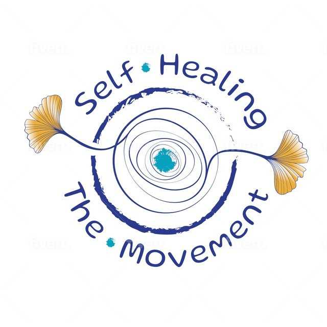 The SelfHealing Movement