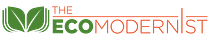 The Ecomodernist