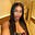 Amaka Amaku's avatar