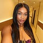 Amaka Amaku's avatar