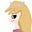 betray me's avatar