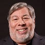 Steve Wozniak's avatar