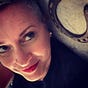 Donna Mugavero's avatar