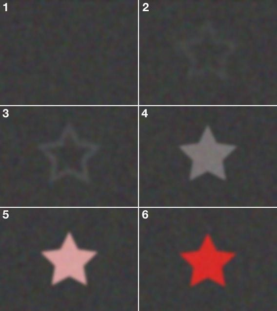 Simple Aphantasia Test : r/Aphantasia