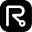 RouterBase's avatar